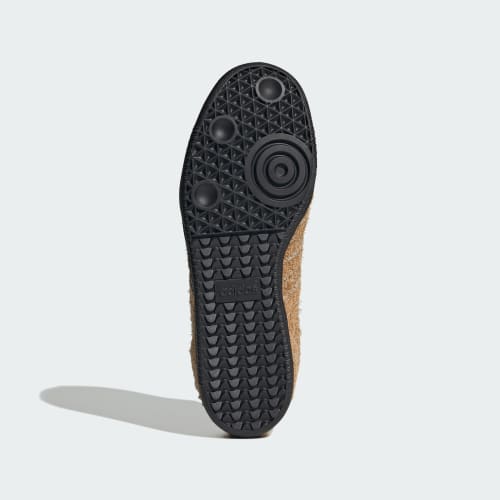 Men's Adidas Samba OG Shoes