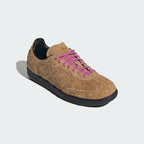 Men's Adidas Samba OG Shoes