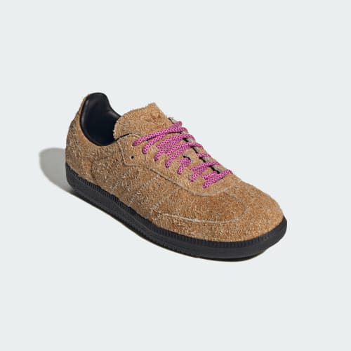Men's Adidas Samba OG Shoes