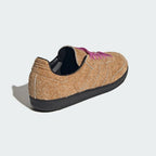 Men's Adidas Samba OG Shoes