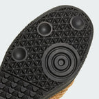 Men's Adidas Samba OG Shoes