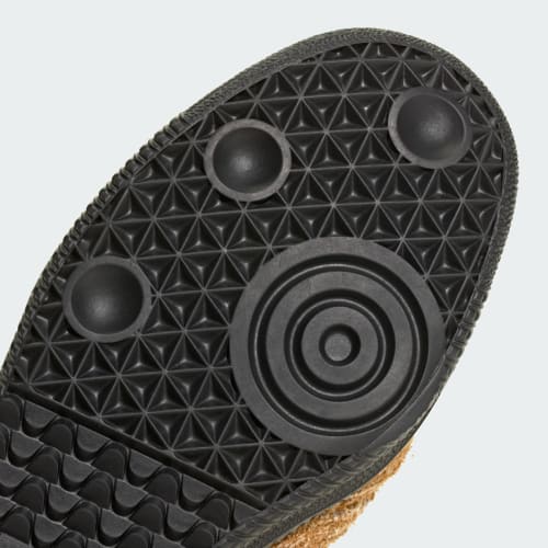 Men's Adidas Samba OG Shoes