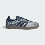 Women's Adidas Samba Shoes