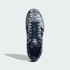 Women's Adidas Samba Shoes