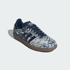Women's Adidas Samba Shoes