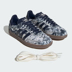 Women's Adidas Samba Shoes