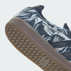 Women's Adidas Samba Shoes