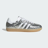 Women's Adidas Samba Shoes