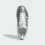Men's Adidas Samba Shoes