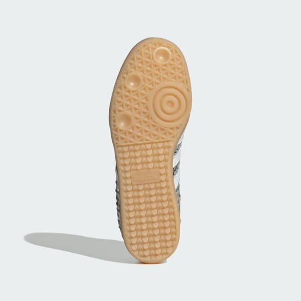 Women's Adidas Samba Shoes