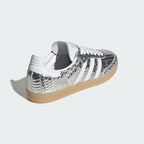 Men's Adidas Samba Shoes