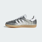 Women's Adidas Samba Shoes