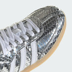 Women's Adidas Samba Shoes