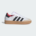 Men's Adidas Samba Xlg Shoes