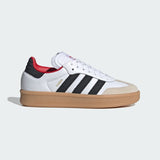 Men's Adidas Samba Xlg Shoes