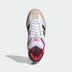 Men's Adidas Samba Xlg Shoes