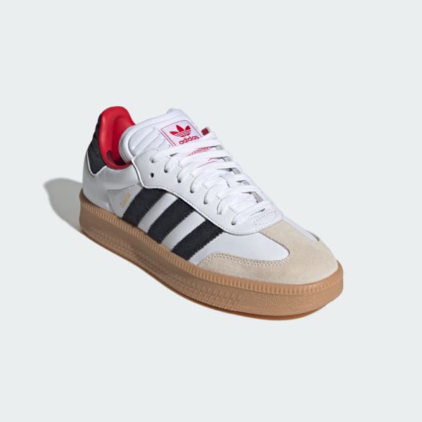 Men's Adidas Samba Xlg Shoes