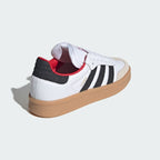 Men's Adidas Samba Xlg Shoes