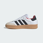 Men's Adidas Samba Xlg Shoes