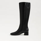 Sam Edelman Women's Porter Knee High Boots