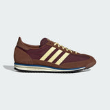 Women's Adidas Sl72 OG Shoes