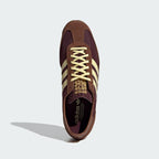 Women's Adidas Sl72 OG Shoes