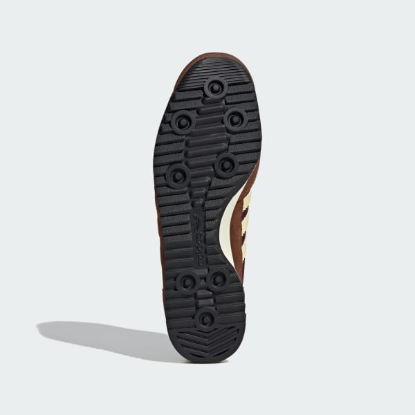 Women's Adidas Sl72 OG Shoes