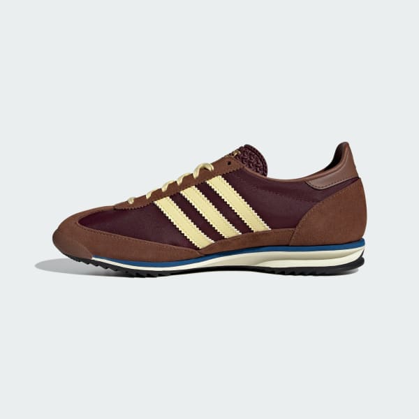 Women's Adidas Sl72 OG Shoes