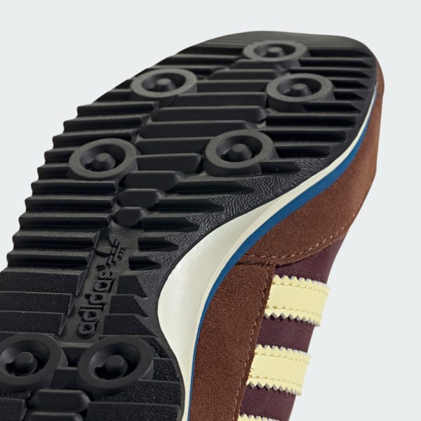 Women's Adidas Sl72 OG Shoes