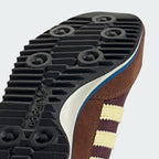 Women's Adidas Sl72 OG Shoes