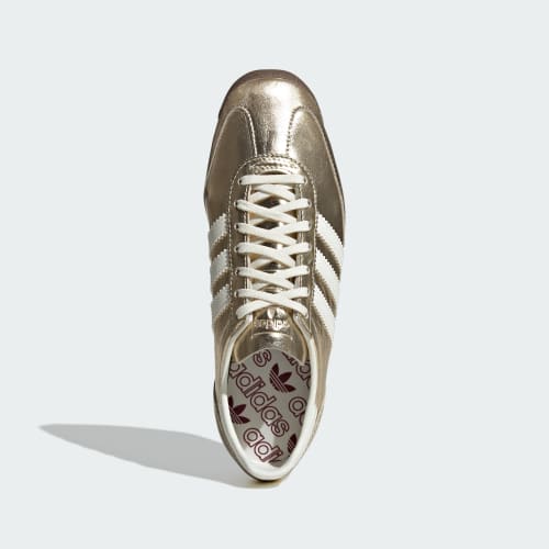Women's Adidas SL 72 OG Shoes