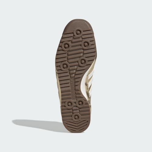 Women's Adidas SL 72 OG Shoes