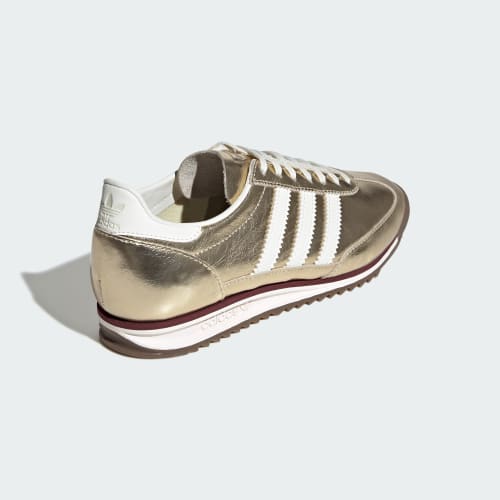 Women's Adidas SL 72 OG Shoes