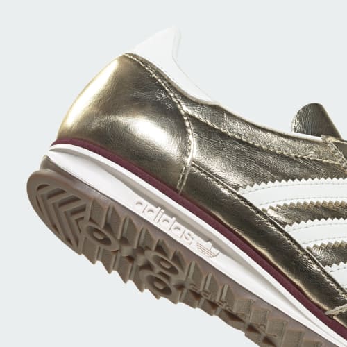 Women's Adidas SL 72 OG Shoes