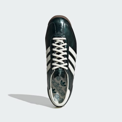 Women's Adidas SL 72 OG Shoes