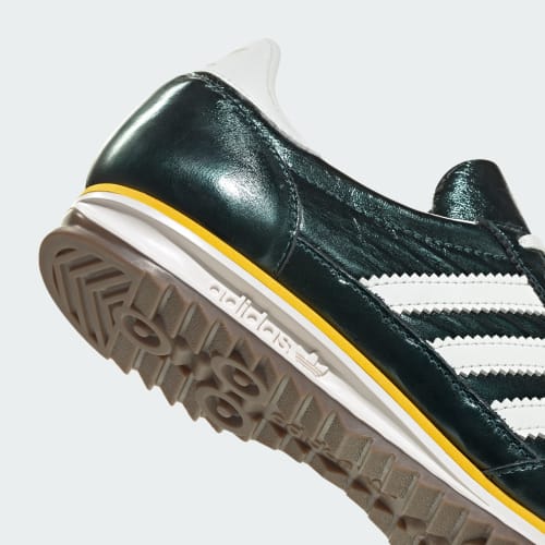 Women's Adidas SL 72 OG Shoes