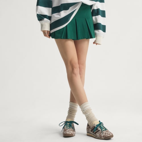 Women's Adidas SL 72 OG Shoes
