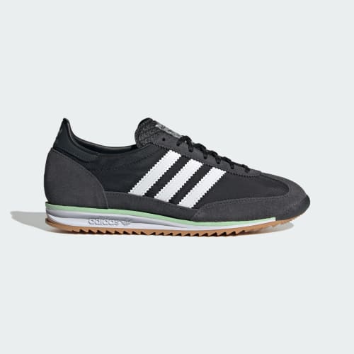 Women's Adidas SL 72 OG Shoes