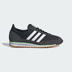 Women's Adidas SL 72 OG Shoes