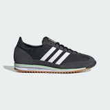 Women's Adidas SL 72 OG Shoes
