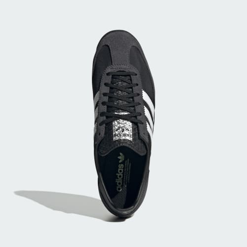 Women's Adidas SL 72 OG Shoes