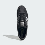 Women's Adidas SL 72 OG Shoes