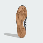 Women's Adidas SL 72 OG Shoes