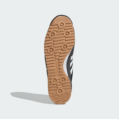 Women's Adidas SL 72 OG Shoes