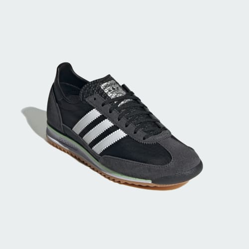 Women's Adidas SL 72 OG Shoes