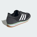 Women's Adidas SL 72 OG Shoes