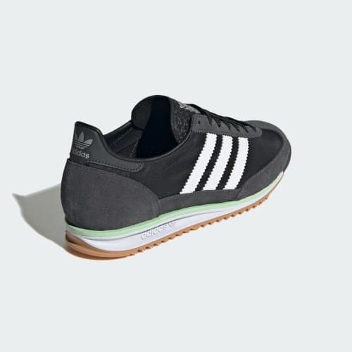 Women's Adidas SL 72 OG Shoes