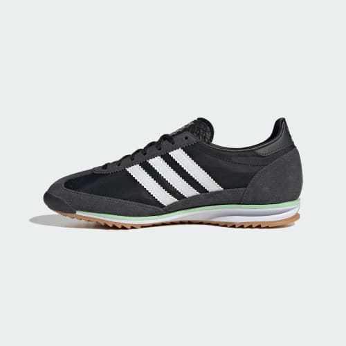 Women's Adidas SL 72 OG Shoes