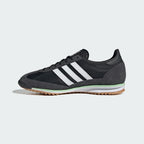 Women's Adidas SL 72 OG Shoes