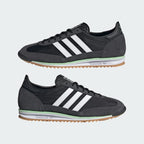 Women's Adidas SL 72 OG Shoes